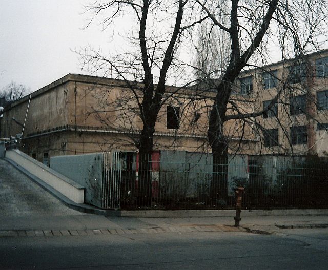 29-es 1996-ban.jpg